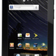 Illustration for article titled The Galaxy Tab Is $400 on Sprint, But the Data Plans Will Eat You Alive